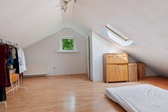 Molenweg 41-26.jpg