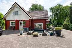 Molenweg 41-28.jpg