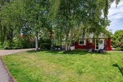 Molenweg 41-02.jpg