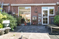 Albert Verweylaan 62-32.jpg