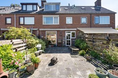 Albert Verweylaan 62-34.jpg