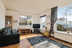 Te koop: Dr C A Gerkestraat 151, 2042ER Zandvoort