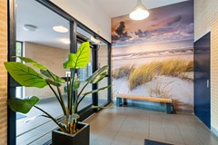 Koop:Grote Krocht 6, 2042 LW Zandvoort - Foto