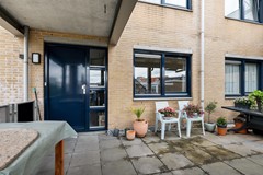 Koop:Grote Krocht 6, 2042 LW Zandvoort - Foto