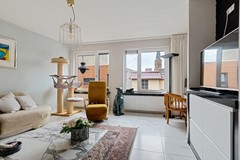 Koop:Grote Krocht 6, 2042 LW Zandvoort - Foto