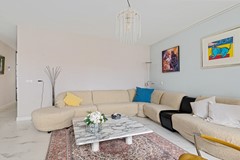 Grote Krocht 6-11.jpg