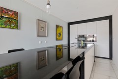Grote Krocht 6-12.jpg