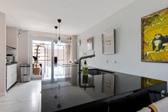 Grote Krocht 6-13.jpg