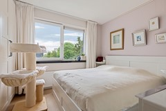 Grote Krocht 6-18.jpg