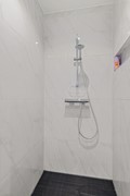 Grote Krocht 6-20.jpg