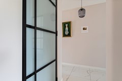 Grote Krocht 6-22.jpg
