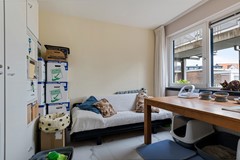 Grote Krocht 6-23.jpg
