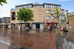 Grote Krocht 6-01.jpg