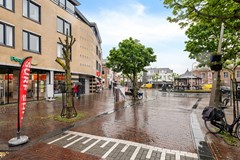 Grote Krocht 6-03.jpg