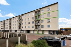 Nieuw in verkoop:Karel Doormanstraat 2F3, 2041 HD Zandvoort - Foto