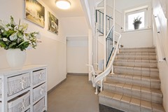 Nieuw in verkoop:Karel Doormanstraat 2F3, 2041 HD Zandvoort - Foto