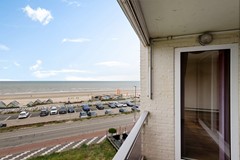 Nieuw in verkoop:Karel Doormanstraat 2F3, 2041 HD Zandvoort - Foto