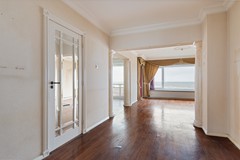 Nieuw in verkoop:Karel Doormanstraat 2F3, 2041 HD Zandvoort - Foto