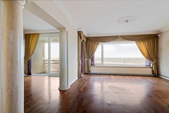 Karel Doormanstraat 2 F3-23.jpg
