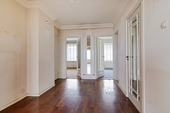 Karel Doormanstraat 2 F3-27.jpg