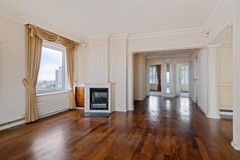 Karel Doormanstraat 2 F3-26.jpg