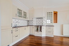 Karel Doormanstraat 2 F3-28.jpg