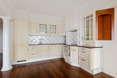 Karel Doormanstraat 2 F3-29.jpg