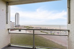 Karel Doormanstraat 2 F3-31.jpg
