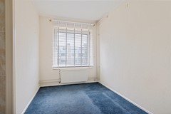 Karel Doormanstraat 2 F3-32.jpg
