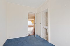 Karel Doormanstraat 2 F3-33.jpg
