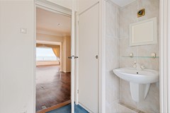 Karel Doormanstraat 2 F3-34.jpg