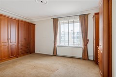 Karel Doormanstraat 2 F3-35.jpg
