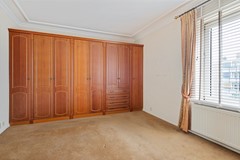 Karel Doormanstraat 2 F3-36.jpg