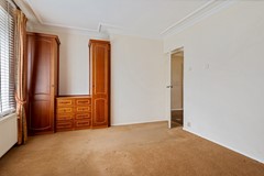 Karel Doormanstraat 2 F3-37.jpg