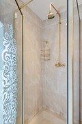 Karel Doormanstraat 2 F3-14.jpg