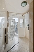 Karel Doormanstraat 2 F3-15.jpg