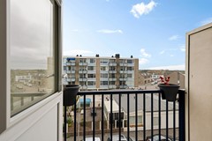 Karel Doormanstraat 2 F3-19.jpg