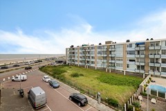 Karel Doormanstraat 2 F3-20.jpg