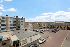 Karel Doormanstraat 2 F3-21.jpg