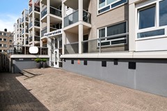 Nieuw in verkoop:Dr Joh G Mezgerstraat 29, 2041 HT Zandvoort - Foto