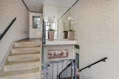 Nieuw in verkoop:Dr Joh G Mezgerstraat 29, 2041 HT Zandvoort - Foto