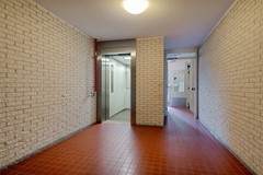 Nieuw in verkoop:Dr Joh G Mezgerstraat 29, 2041 HT Zandvoort - Foto