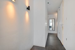 Nieuw in verkoop:Dr Joh G Mezgerstraat 29, 2041 HT Zandvoort - Foto