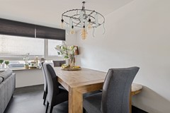 Nieuw in verkoop:Dr Joh G Mezgerstraat 29, 2041 HT Zandvoort - Foto