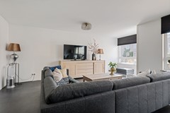 Dr Joh G Mezgerstraat 29-11.jpg