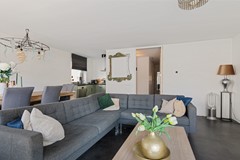 Dr Joh G Mezgerstraat 29-12.jpg