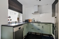 Dr Joh G Mezgerstraat 29-14.jpg