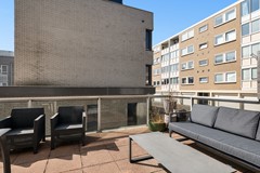 Dr Joh G Mezgerstraat 29-17.jpg