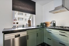 Dr Joh G Mezgerstraat 29-16.jpg