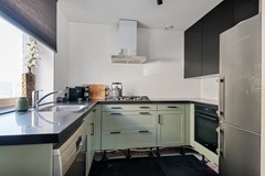 Dr Joh G Mezgerstraat 29-15.jpg